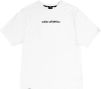 Ciele ORTShirt Love T-Shirt Weiß Unisex