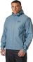 Helly Hansen Chaqueta Loke 2.0 Impermeable Chaqueta Azul Hombre