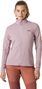 Helly Hansen Versalite Fleece Violet