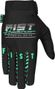 Gants Fist Adulte Freestyle