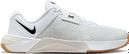 Chaussures Training Nike Metcon 10 Blanc/Noir Homme