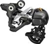 Shimano Saint M820 Shadow + 10-fach Schaltwerk Kurzer Käfig