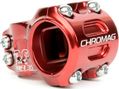 Potence VTT CHROMAG HI-FI 35 Rouge