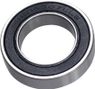 ROULEMENT MR18307 2RS 18x30x7 CB110 CB-110.