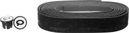 Prologo Skintouch Handlebar Tape Black