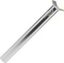 Insight Pivotal seatpost Ø 22.2mm Polish