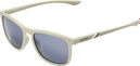 Occhiali da sole Cairn Josh Mat Clay Khaki