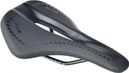 Selle vélo homme noire - Selle vélo route MTB 268x156mm