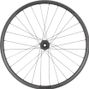 Bontrager Line Elite 30 TLR 27.5 '' Disc 110mm Zwart Voorwiel