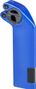 Trek Madone SL/SLR Blue Alpine Seat Mat
