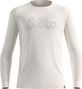 Odlo Merino 200 "80th Anniversary" Edition White Men's Base Layer