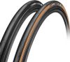 Pneu Route Tufo Comtura Prima Tubeless 700C x 32
