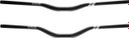 Enve Hanger M9 Carbon 810mm