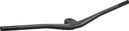 Manubrio Syncros Hixon IC SL Rise 800mm Nero