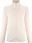 Polare Millet Lokka III Beige da donna