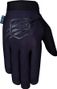 Gants Eté Fist Adulte Blacked Out Breezer