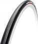 Tufo Pro S33 Tubular Negro