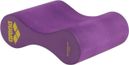 Arena FreeFlow Violet pullover-buoy