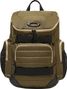 Mochila Oakley Enduro 3.0 caqui