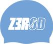 Z3rod Armada Cuffia da bagno blu cielo