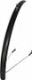 Lot de garde-boues aluminium Stronglight r'light 28