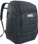 Sac de Voyage Evoc Gear Backpack 60 L Noir