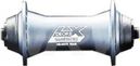 Moyeu avant Shimano LX 9v