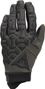 Guantes Dainese HGR EXT Negro / Verde