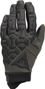Gants Dainese HGR EXT Noir / Vert