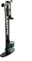  NEATT Composite Standpumpe (max. 140 psi/9 bar)