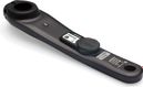 Capteur de puissance INPEAK POWERCRANK Shimano XT FC-M8100