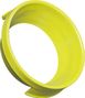 Magura Eyelet Kit for Gustav Elite/Pro Yellow Brake Caliper