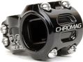CHROMAG HI-FI 35 MTB Vorbau Schwarz