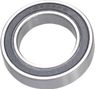 ROULEMENT MAX 6804V LLU 20x32x7 CB465 CB-465.