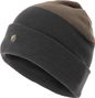 Bonnet Lafuma Wonder Beanie Homme Brun