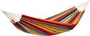 Hamac Amazonas Barbados Rainbow
