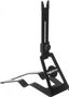 Support / Pied Vélo Ajustable Neatt 20'' - 29''