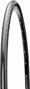 Pneu Cst C-1808 700  Noir 700C / 23