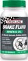 Finish Line Mineral Brake Fluid 120ml
