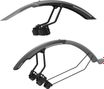 Pair of Topeak TetraFender G1-G2 Fenders