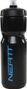 Neatt Soft Bottle 800 ml Black