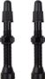 2 Valves Presta Eltin 40 mm Tubeless