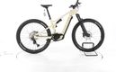 Produit reconditionné - Focus Thron² 6.8 E-Bike Fully - Bon Etat