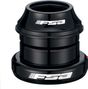 FSA Orbit ITA Headset ZS/Internal 1''1/8 - 1.5''