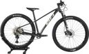 Produit Reconditionné · VTT BH EXPERT 5.5 2026 · Très bon état