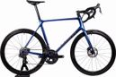 Produit reconditionné · Giant TCR Advanced Pro 0 / Vélo de route | Bon état