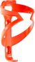 Trek Elite Oranje gerecyclede bidonhouder