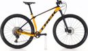 Produit reconditionné · Trek Procaliber 9.6 / Vélo VTT | Très bon état
