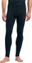 Collant Baselayer Odlo Merino 200 Bleu Foncé Homme