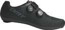 DMT KR0 EVO Road Shoes Black